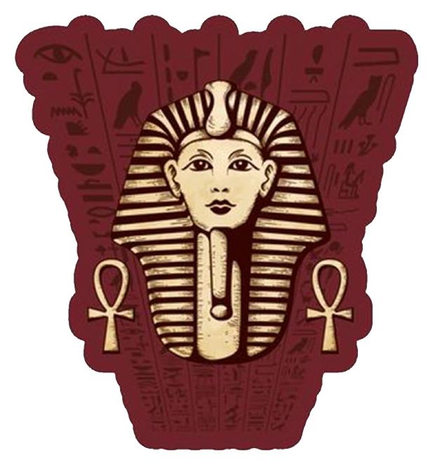 Pharaohs