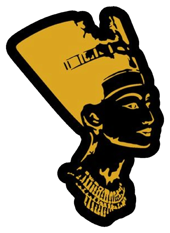 Pharaohs