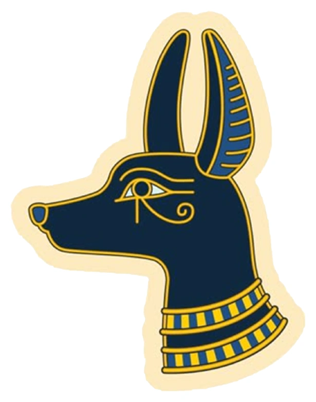 Pharaohs