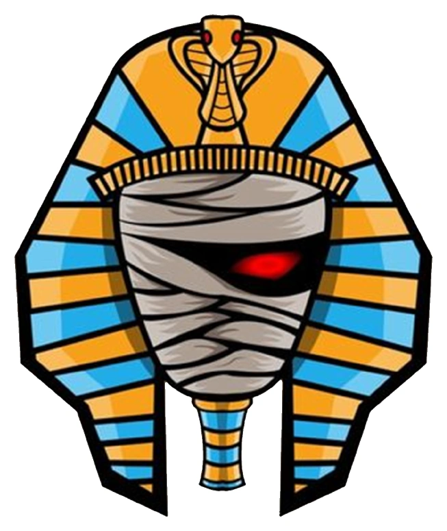 Pharaohs