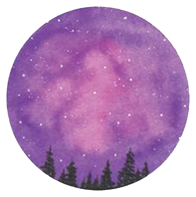galaxyy