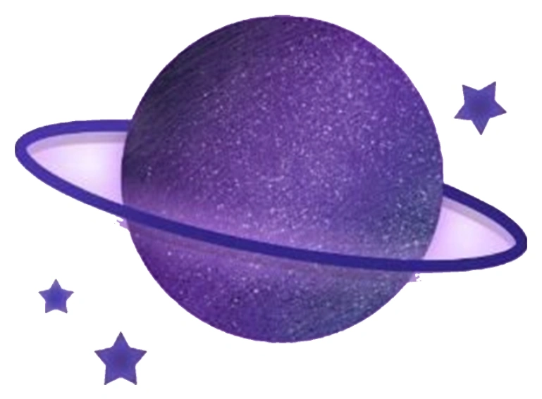 galaxyy