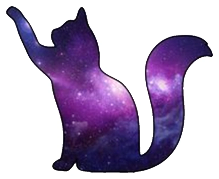 galaxyy