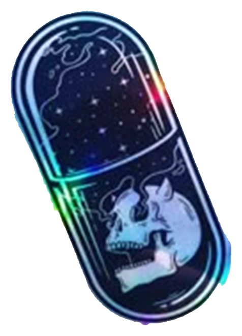 galaxyy