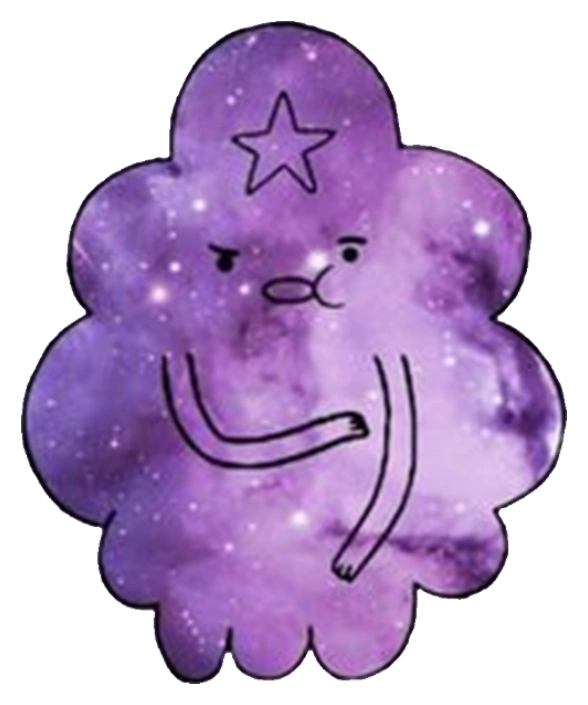 galaxyy