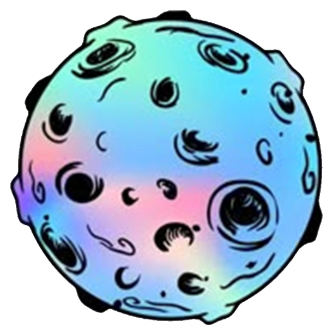galaxyy