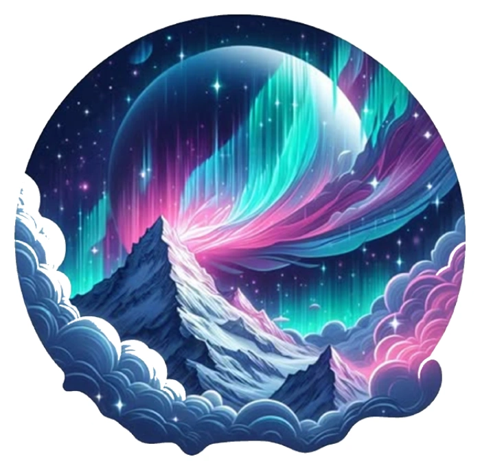 galaxyy