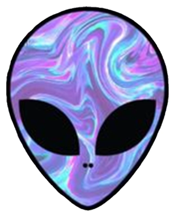 galaxyy