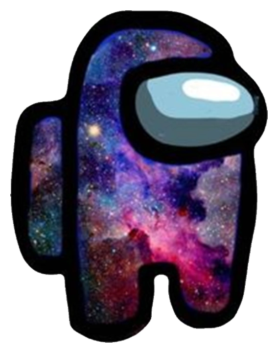 galaxyy