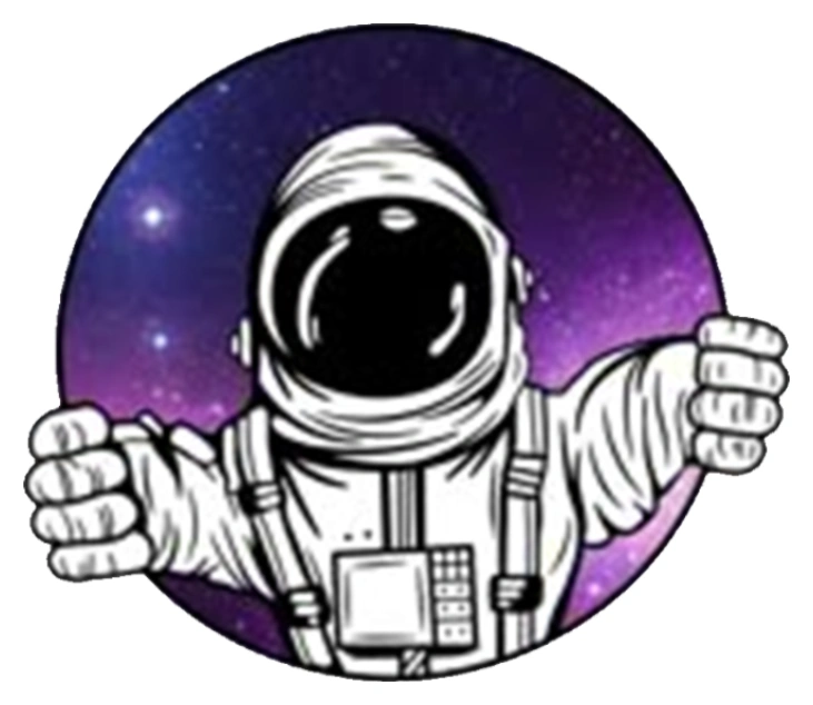 galaxyy