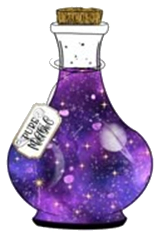 galaxyy