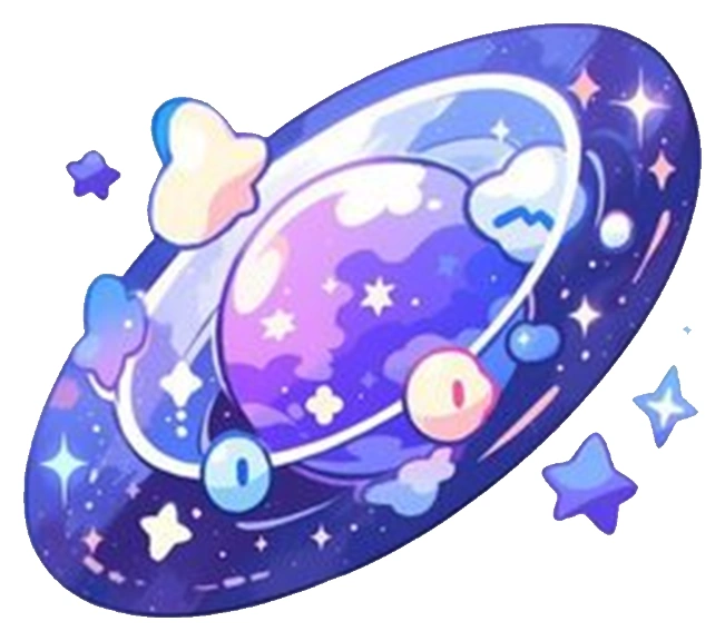 galaxyy