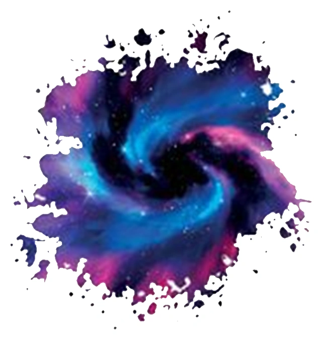 galaxyy