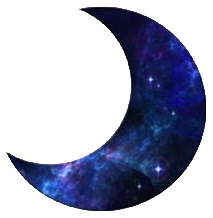galaxyy