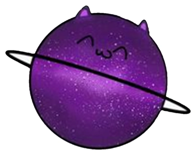 galaxyy