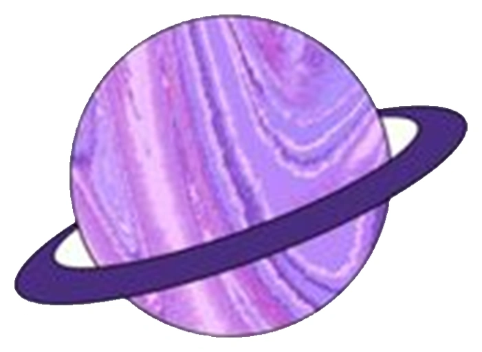 galaxyy