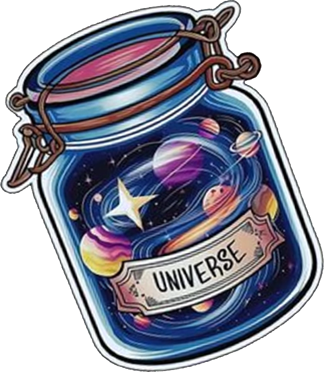 galaxyy