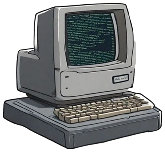 Programming