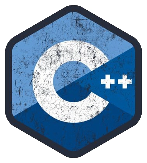 Programming
