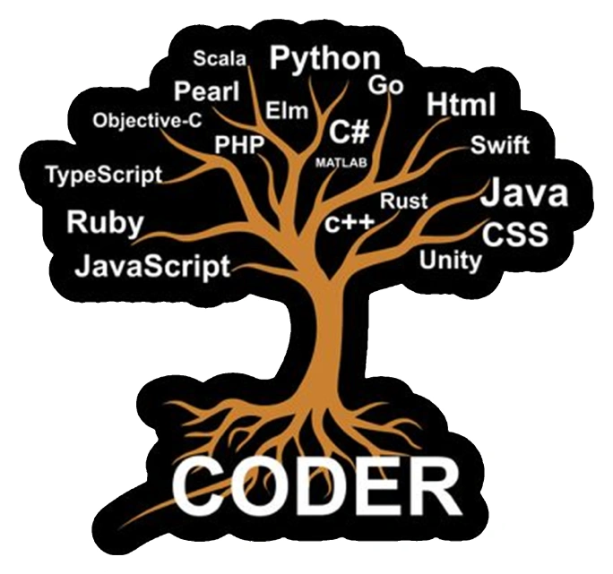 Programming