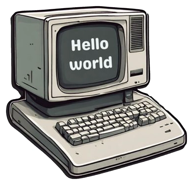 Programming