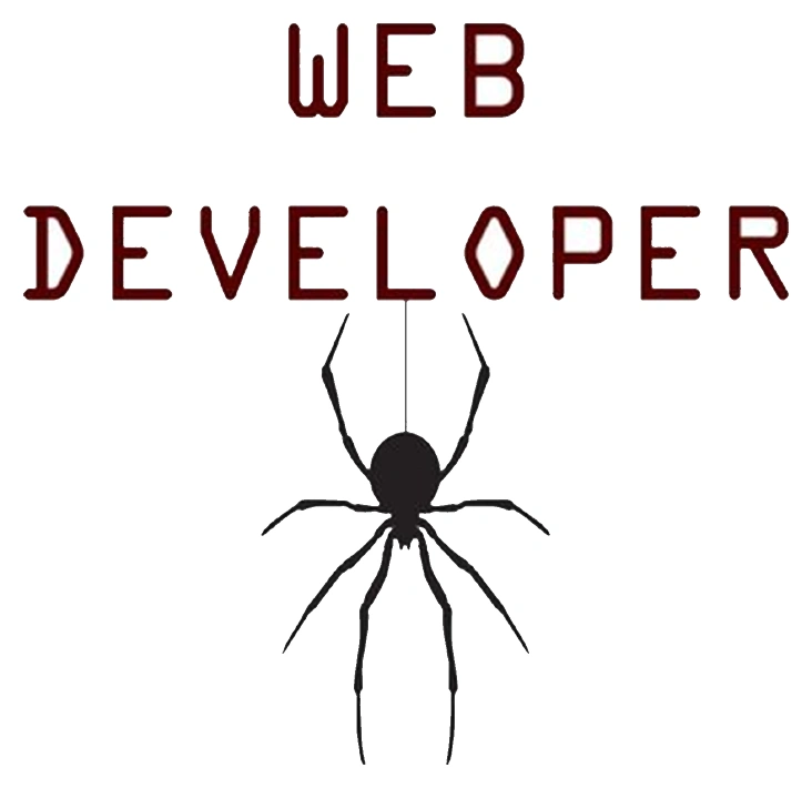 Programming