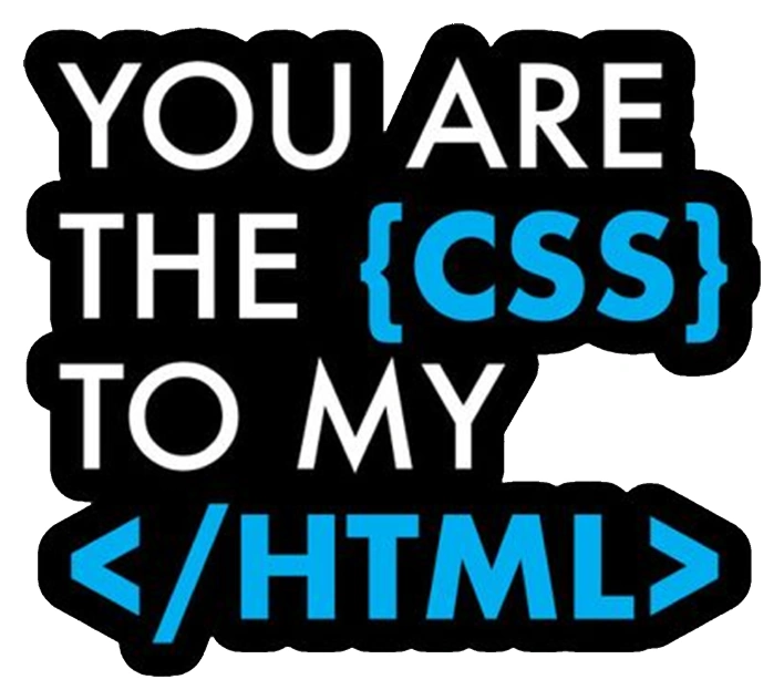Programming