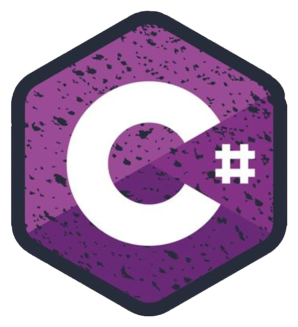 Programming