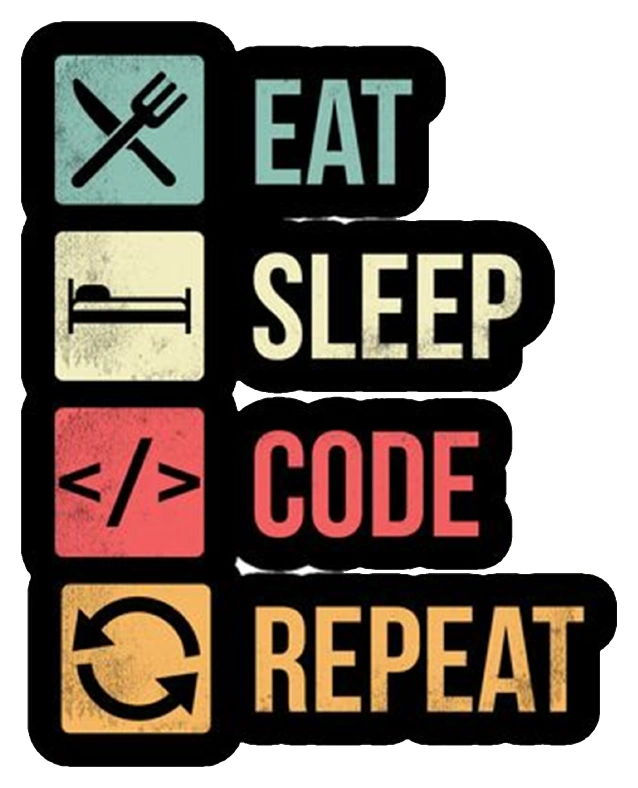 Programming