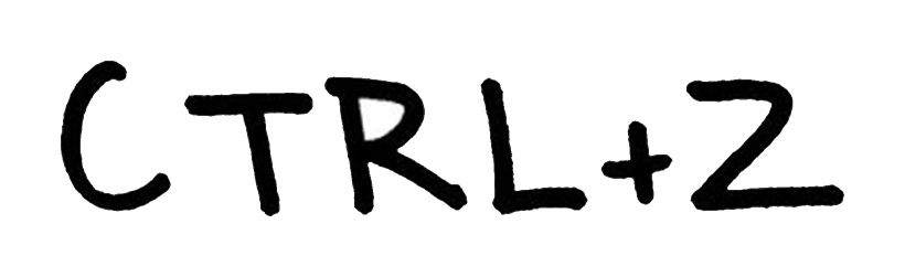 Programming