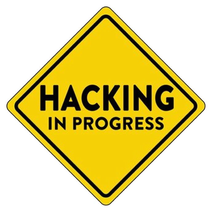Programming
