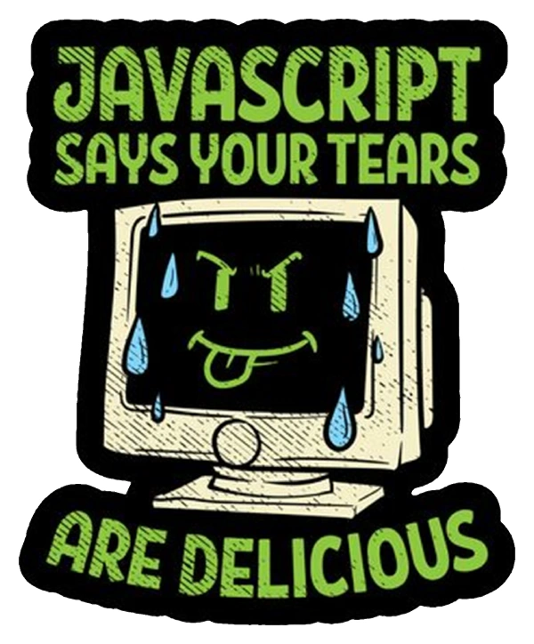 Programming