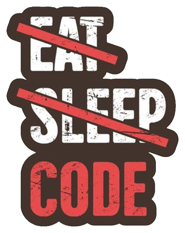 Programming