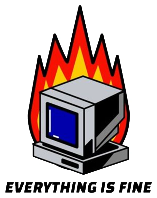 Programming