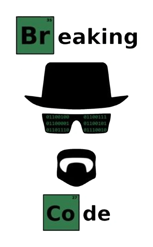 Programming