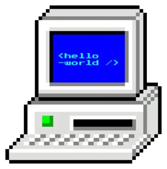 Programming