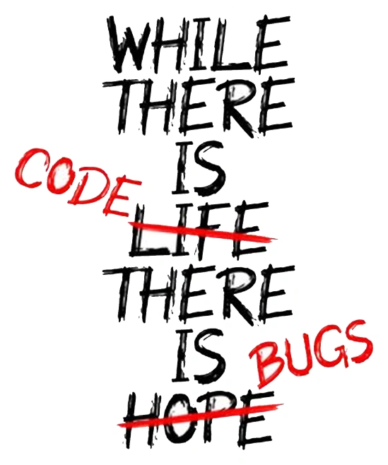 Programming