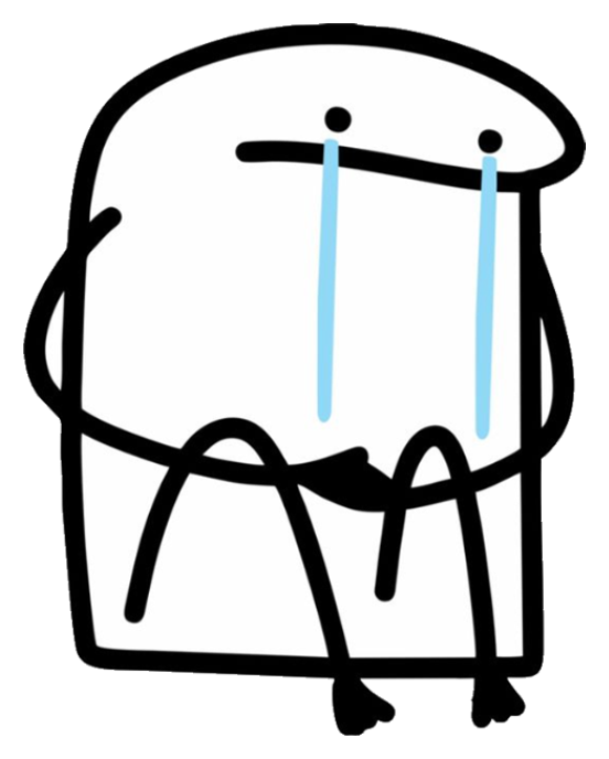 Cry