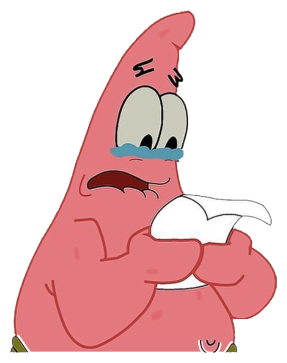 Cry