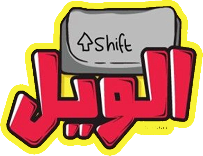 Random stickers