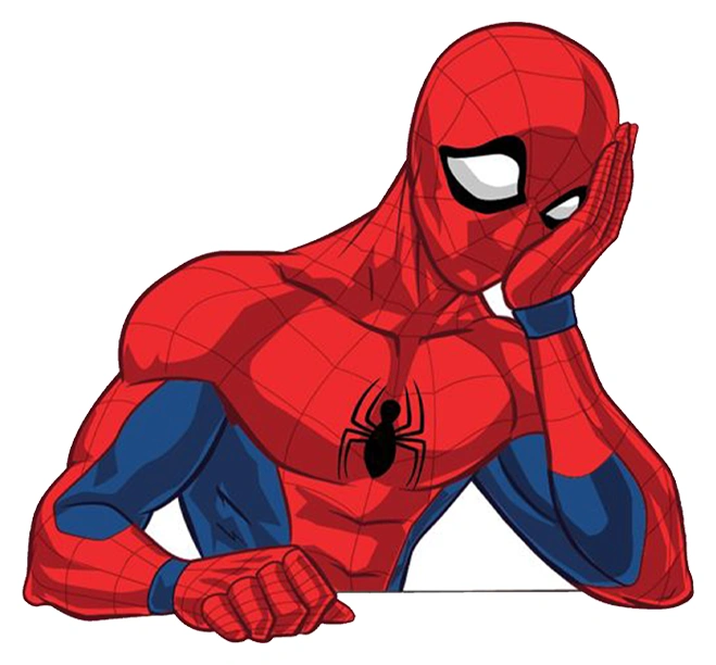 Marvel