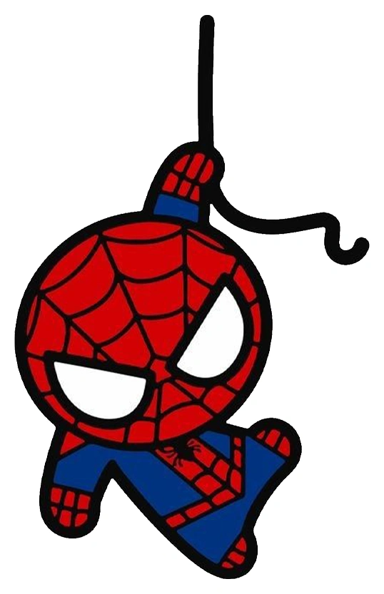Marvel