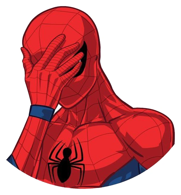 Marvel