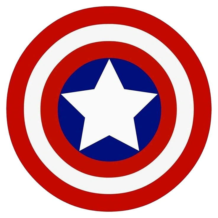 Marvel