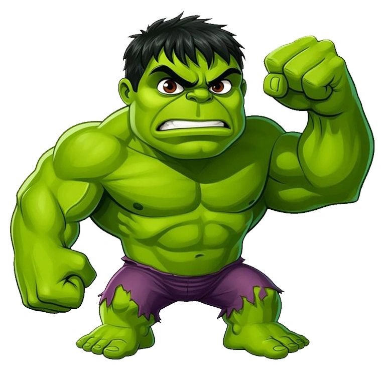 Marvel