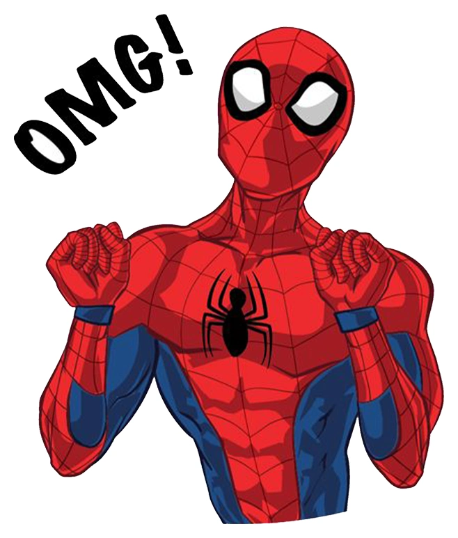 Marvel