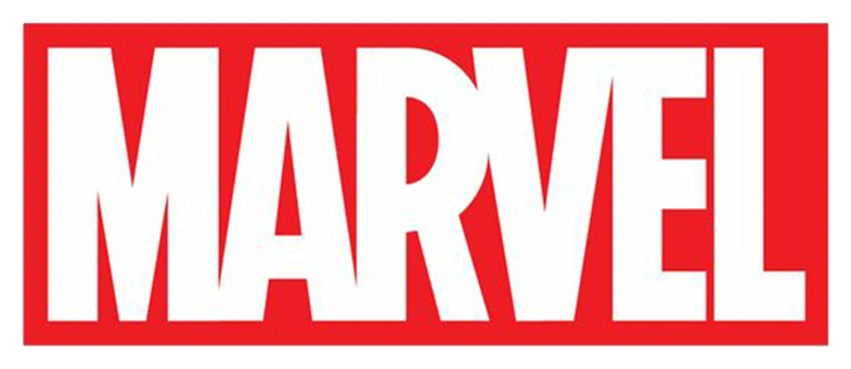 Marvel