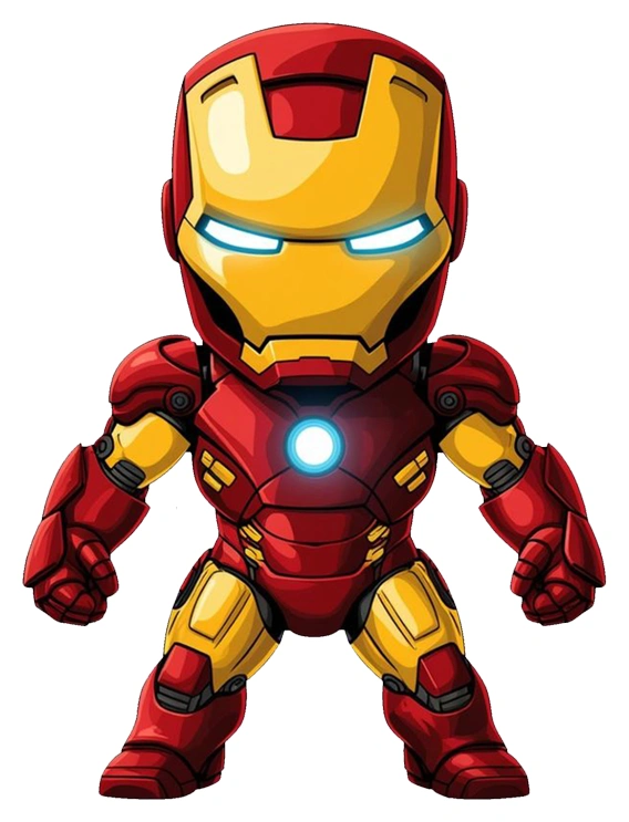 Marvel