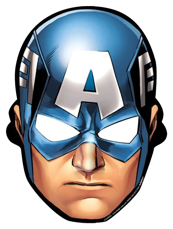Marvel