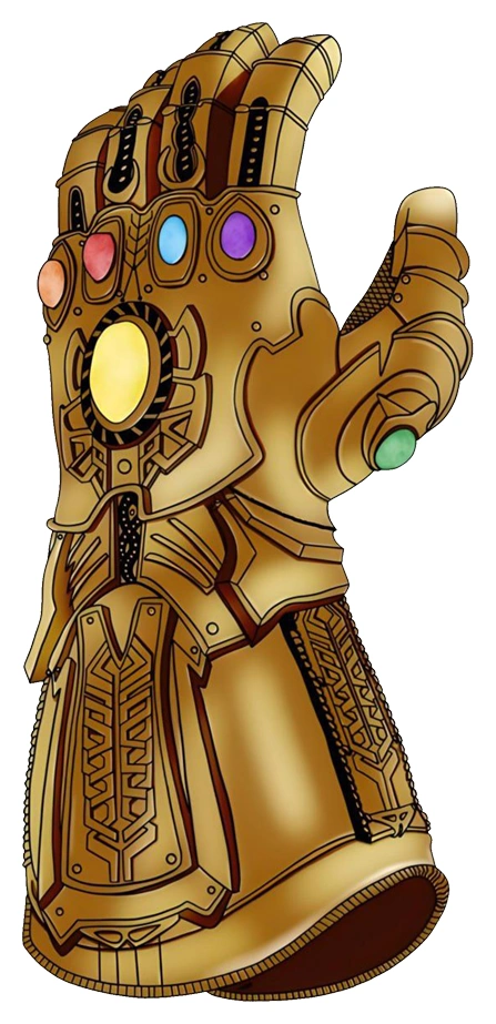 Marvel